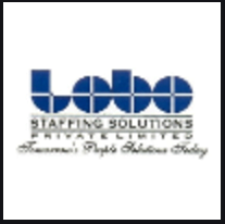 Lobo Staffing Solution Private Limited,LOBO STAFFING SOLUTION PRIVATE LIMITED, LOBO STAFFING SOLUTION PRIVATE LIMITED recruitment drive, LOBO STAFFING SOLUTION PRIVATE LIMITED recruitment drive 2020, LOBO STAFFING SOLUTION PRIVATE LIMITED recruitment drive in 2020, LOBO STAFFING SOLUTION PRIVATE LIMITED off-campus drive, LOBO STAFFING SOLUTION PRIVATE LIMITED off-campus drive 2020, LOBO STAFFING SOLUTION PRIVATE LIMITED off-campus drive in 2020, Seekajob, seekajob.in, LOBO STAFFING SOLUTION PRIVATE LIMITED recruitment drive 2020 in India, LOBO STAFFING SOLUTION PRIVATE LIMITED recruitment drive in 2020 in India, LOBO STAFFING SOLUTION PRIVATE LIMITED off-campus drive 2020 in India, LOBO STAFFING SOLUTION PRIVATE LIMITED off-campus drive in 2020 in India