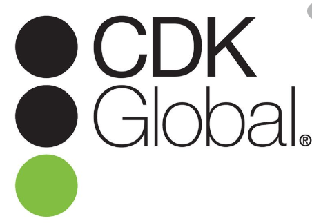 CDK Global Off Campus Drive 2020,CDK GLOBAL, CDK GLOBAL recruitment drive, CDK GLOBAL recruitment drive 2020, CDK GLOBAL recruitment drive in 2020, CDK GLOBAL off-campus drive, CDK GLOBAL off-campus drive 2020, CDK GLOBAL off-campus drive in 2020, Seekajob, seekajob.in, CDK GLOBAL recruitment drive 2020 in India, CDK GLOBAL recruitment drive in 2020 in India, CDK GLOBAL off-campus drive 2020 in India, CDK GLOBAL off-campus drive in 2020 in India