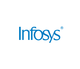 Infosys Off Campus Drive 2020,INFOSYS, INFOSYS recruitment drive, INFOSYS recruitment drive 2020, INFOSYS recruitment drive in 2020, INFOSYS off-campus drive, INFOSYS off-campus drive 2020, INFOSYS off-campus drive in 2020, Seekajob, seekajob.in, INFOSYS recruitment drive 2020 in India, INFOSYS recruitment drive in 2020 in India, INFOSYS off-campus drive 2020 in India, INFOSYS off-campus drive in 2020 in India