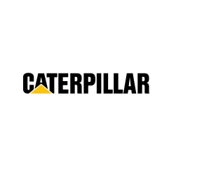 Caterpillar Recruitment Drive 2020,CATERPILLAR, CATERPILLAR recruitment drive, CATERPILLAR recruitment drive 2020, CATERPILLAR recruitment drive in 2020, CATERPILLAR off-campus drive, CATERPILLAR off-campus drive 2020, CATERPILLAR off-campus drive in 2020, Seekajob, seekajob.in, CATERPILLAR recruitment drive 2020 in India, CATERPILLAR recruitment drive in 2020 in India, CATERPILLAR off-campus drive 2020 in India, CATERPILLAR off-campus drive in 2020 in India