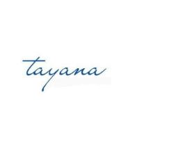 Tayana Software Off Campus Drive 2020 | BE/B.TECH/M.E/M.TECH/MCA candidates of 2020 batch,TAYANA, TAYANA recruitment drive, TAYANA recruitment drive 2020, TAYANA recruitment drive in 2020, TAYANA off-campus drive, TAYANA off-campus drive 2020, TAYANA off-campus drive in 2020, Seekajob, seekajob.in, TAYANA recruitment drive 2020 in India, TAYANA recruitment drive in 2020 in India, TAYANA off-campus drive 2020 in India, TAYANA off-campus drive in 2020 in India