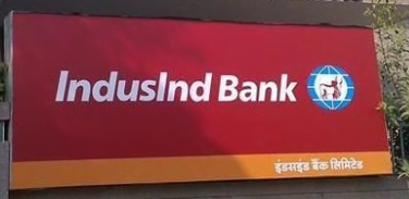 Indusind Bank Limited Walk-in Drive for Business Development Executive,INDUSIND BANK LIMITED, INDUSIND BANK LIMITED recruitment drive, INDUSIND BANK LIMITED recruitment drive 2020, INDUSIND BANK LIMITED recruitment drive in 2020, INDUSIND BANK LIMITED off-campus drive, INDUSIND BANK LIMITED off-campus drive 2020, INDUSIND BANK LIMITED off-campus drive in 2020, Seekajob, seekajob.in, INDUSIND BANK LIMITED recruitment drive 2020 in India, INDUSIND BANK LIMITED recruitment drive in 2020 in India, INDUSIND BANK LIMITED off-campus drive 2020 in India, INDUSIND BANK LIMITED off-campus drive in 2020 in India