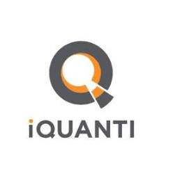 iQuanti Off Campus Drive 2020,IQUANTI, IQUANTI recruitment drive, IQUANTI recruitment drive 2020, IQUANTI recruitment drive in 2020, IQUANTI off-campus drive, IQUANTI off-campus drive 2020, IQUANTI off-campus drive in 2020, Seekajob, seekajob.in, IQUANTI recruitment drive 2020 in India, IQUANTI recruitment drive in 2020 in India, IQUANTI off-campus drive 2020 in India, IQUANTI off-campus drive in 2020 in India