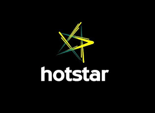 Hotstar India hiring 2020,HOTSTAR INDIA, HOTSTAR INDIA recruitment drive, HOTSTAR INDIA recruitment drive 2020, HOTSTAR INDIA recruitment drive in 2020, HOTSTAR INDIA off-campus drive, HOTSTAR INDIA off-campus drive 2020, HOTSTAR INDIA off-campus drive in 2020, Seekajob, seekajob.in, HOTSTAR INDIA recruitment drive 2020 in India, HOTSTAR INDIA recruitment drive in 2020 in India, HOTSTAR INDIA off-campus drive 2020 in India, HOTSTAR INDIA off-campus drive in 2020 in India