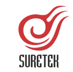 Suretek Infosoft Hiring 2020 | Software Engineer – Seekajob