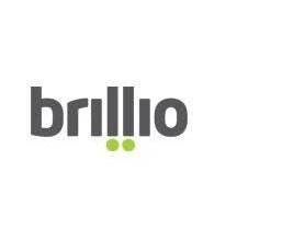 Brillo (Mind Hunt) Off Campus Drive 2020,BRILLO, BRILLO recruitment drive, BRILLO recruitment drive 2020, BRILLO recruitment drive in 2020, BRILLO off-campus drive, BRILLO off-campus drive 2020, BRILLO off-campus drive in 2020, Seekajob, seekajob.in, BRILLO recruitment drive 2020 in India, BRILLO recruitment drive in 2020 in India, BRILLO off-campus drive 2020 in India, BRILLO off-campus drive in 2020 in India