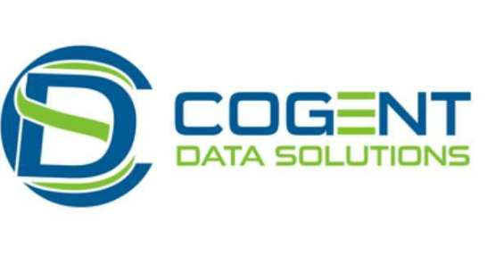 Cogent Data Solution Walk-in Drive 2020,COGENT DATA SOLUTION, COGENT DATA SOLUTION recruitment drive, COGENT DATA SOLUTION recruitment drive 2020, COGENT DATA SOLUTION recruitment drive in 2020, COGENT DATA SOLUTION off-campus drive, COGENT DATA SOLUTION off-campus drive 2020, COGENT DATA SOLUTION off-campus drive in 2020, Seekajob, seekajob.in, COGENT DATA SOLUTION recruitment drive 2020 in India, COGENT DATA SOLUTION recruitment drive in 2020 in India, COGENT DATA SOLUTION off-campus drive 2020 in India, COGENT DATA SOLUTION off-campus drive in 2020 in India