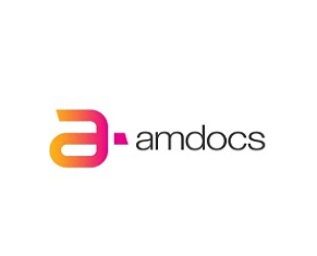 Amdocs Off Campus Drive 2020,AMDOCS, AMDOCS recruitment drive, AMDOCS recruitment drive 2020, AMDOCS recruitment drive in 2020, AMDOCS off-campus drive, AMDOCS off-campus drive 2020, AMDOCS off-campus drive in 2020, Seekajob, seekajob.in, AMDOCS recruitment drive 2020 in India, AMDOCS recruitment drive in 2020 in India, AMDOCS off-campus drive 2020 in India, AMDOCS off-campus drive in 2020 in India