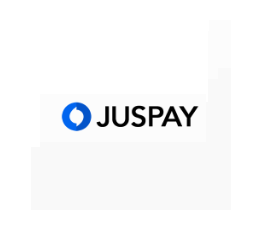 JUSPAY Off Campus Drive 2020,JUSPAY, JUSPAY recruitment drive, JUSPAY recruitment drive 2020, JUSPAY recruitment drive in 2020, JUSPAY off-campus drive, JUSPAY off-campus drive 2020, JUSPAY off-campus drive in 2020, Seekajob, seekajob.in, JUSPAY recruitment drive 2020 in India, JUSPAY recruitment drive in 2020 in India, JUSPAY off-campus drive 2020 in India, JUSPAY off-campus drive in 2020 in India