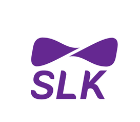 SLK Software recruitment 2020 Trainee-Process,SLK SOFTWARE, SLK SOFTWARE recruitment drive, SLK SOFTWARE recruitment drive 2020, SLK SOFTWARE recruitment drive in 2020, SLK SOFTWARE off-campus drive, SLK SOFTWARE off-campus drive 2020, SLK SOFTWARE off-campus drive in 2020, Seekajob, seekajob.in, SLK SOFTWARE recruitment drive 2020 in India, SLK SOFTWARE recruitment drive in 2020 in India, SLK SOFTWARE off-campus drive 2020 in India, SLK SOFTWARE off-campus drive in 2020 in India