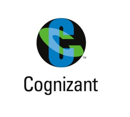 Cognizant Off Campus Drive 2020 Engineer Trainee Service Desk