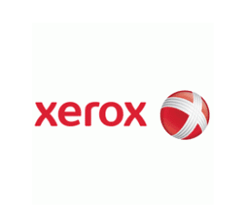 Xerox Off Campus Drive 2020,XEROX, XEROX recruitment drive, XEROX recruitment drive 2020, XEROX recruitment drive in 2020, XEROX off-campus drive, XEROX off-campus drive 2020, XEROX off-campus drive in 2020, Seekajob, seekajob.in, XEROX recruitment drive 2020 in India, XEROX recruitment drive in 2020 in India, XEROX off-campus drive 2020 in India, XEROX off-campus drive in 2020 in India