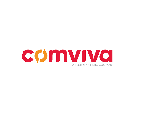 Comviva Off Campus Drive 2020,COMVIVA, COMVIVA recruitment drive, COMVIVA recruitment drive 2020, COMVIVA recruitment drive in 2020, COMVIVA off-campus drive, COMVIVA off-campus drive 2020, COMVIVA off-campus drive in 2020, Seekajob, seekajob.in, COMVIVA recruitment drive 2020 in India, COMVIVA recruitment drive in 2020 in India, COMVIVA off-campus drive 2020 in India, COMVIVA off-campus drive in 2020 in India