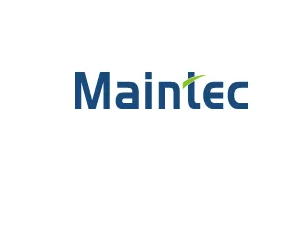 Maintec Technologies Off Campus Drive 2020,MAINTEC, MAINTEC recruitment drive, MAINTEC recruitment drive 2020, MAINTEC recruitment drive in 2020, MAINTEC off-campus drive, MAINTEC off-campus drive 2020, MAINTEC off-campus drive in 2020, Seekajob, seekajob.in, MAINTEC recruitment drive 2020 in India, MAINTEC recruitment drive in 2020 in India, MAINTEC off-campus drive 2020 in India, MAINTEC off-campus drive in 2020 in India