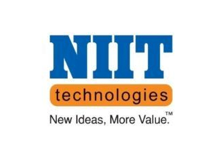 NIIT Technology Off Campus Drive 2020,NIIT TECHNOLOGY, NIIT TECHNOLOGY recruitment drive, NIIT TECHNOLOGY recruitment drive 2020, NIIT TECHNOLOGY recruitment drive in 2020, NIIT TECHNOLOGY off-campus drive, NIIT TECHNOLOGY off-campus drive 2020, NIIT TECHNOLOGY off-campus drive in 2020, Seekajob, seekajob.in, NIIT TECHNOLOGY recruitment drive 2020 in India, NIIT TECHNOLOGY recruitment drive in 2020 in India, NIIT TECHNOLOGY off-campus drive 2020 in India, NIIT TECHNOLOGY off-campus drive in 2020 in India