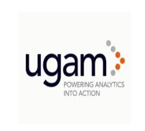 Ugam Solutions Off Campus Drive 2020,UGAM SOLUTIONS, UGAM SOLUTIONS recruitment drive, UGAM SOLUTIONS recruitment drive 2020, UGAM SOLUTIONS recruitment drive in 2020, UGAM SOLUTIONS off-campus drive, UGAM SOLUTIONS off-campus drive 2020, UGAM SOLUTIONS off-campus drive in 2020, Seekajob, seekajob.in, UGAM SOLUTIONS recruitment drive 2020 in India, UGAM SOLUTIONS recruitment drive in 2020 in India, UGAM SOLUTIONS off-campus drive 2020 in India, UGAM SOLUTIONS off-campus drive in 2020 in India