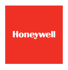 Honeywell Recruitment Drive 2020| Graduate Engineer Trainee for BE/B.TECH/Any Degree/Diploma Graduates at Pune,HONEYWELL, HONEYWELL recruitment drive, HONEYWELL recruitment drive 2020, HONEYWELL recruitment drive in 2020, HONEYWELL off-campus drive, HONEYWELL off-campus drive 2020, HONEYWELL off-campus drive in 2020, Seekajob, seekajob.in, HONEYWELL recruitment drive 2020 in India, HONEYWELL recruitment drive in 2020 in India, HONEYWELL off-campus drive 2020 in India, HONEYWELL off-campus drive in 2020 in India