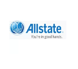 All State Recruitment Drive 2020 | B.S/B.E in computer science, IT, EEE, ECE or related,ALL STATE, ALL STATE recruitment drive, ALL STATE recruitment drive 2020, ALL STATE recruitment drive in 2020, ALL STATE off-campus drive, ALL STATE off-campus drive 2020, ALL STATE off-campus drive in 2020, Seekajob, seekajob.in, ALL STATE recruitment drive 2020 in India, ALL STATE recruitment drive in 2020 in India, ALL STATE off-campus drive 2020 in India, ALL STATE off-campus drive in 2020 in India