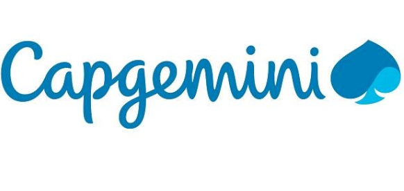 Capgemini India Recruitment Drive hiring for tech Support Analyst | Any Graduates,CAPGEMINI INDIA, CAPGEMINI INDIA recruitment drive, CAPGEMINI INDIA recruitment drive 2020, CAPGEMINI INDIA recruitment drive in 2020, CAPGEMINI INDIA off-campus drive, CAPGEMINI INDIA off-campus drive 2020, CAPGEMINI INDIA off-campus drive in 2020, Seekajob, seekajob.in, CAPGEMINI INDIA recruitment drive 2020 in India, CAPGEMINI INDIA recruitment drive in 2020 in India, CAPGEMINI INDIA off-campus drive 2020 in India, CAPGEMINI INDIA off-campus drive in 2020 in India