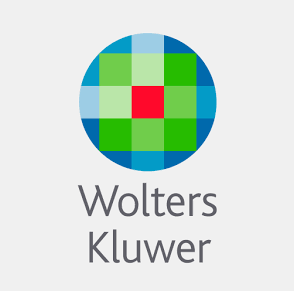 Wolters Kluwer is a hiring Intern as a Software Quality Assurance Analyst,WOLTERS KLUWER, WOLTERS KLUWER recruitment drive, WOLTERS KLUWER recruitment drive 2020, WOLTERS KLUWER recruitment drive in 2020, WOLTERS KLUWER off-campus drive, WOLTERS KLUWER off-campus drive 2020, WOLTERS KLUWER off-campus drive in 2020, Seekajob, seekajob.in, WOLTERS KLUWER recruitment drive 2020 in India, WOLTERS KLUWER recruitment drive in 2020 in India, WOLTERS KLUWER off-campus drive 2020 in India, WOLTERS KLUWER off-campus drive in 2020 in India