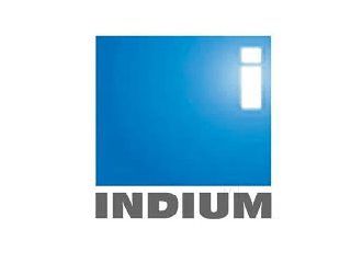 Indium Walk-in drive 2020,INDIUM, INDIUM recruitment drive, INDIUM recruitment drive 2020, INDIUM recruitment drive in 2020, INDIUM off-campus drive, INDIUM off-campus drive 2020, INDIUM off-campus drive in 2020, Seekajob, seekajob.in, INDIUM recruitment drive 2020 in India, INDIUM recruitment drive in 2020 in India, INDIUM off-campus drive 2020 in India, INDIUM off-campus drive in 2020 in India