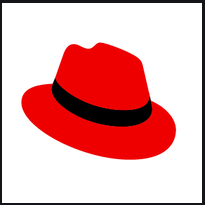 Red Hat India hiring for the role of Software Engineer,RED HAT INDIA , RED HAT INDIA recruitment drive, RED HAT INDIA recruitment drive 2020, RED HAT INDIA recruitment drive in 2020, RED HAT INDIA off-campus drive, RED HAT INDIA off-campus drive 2020, RED HAT INDIA off-campus drive in 2020, Seekajob, seekajob.in, RED HAT INDIA recruitment drive 2020 in India, RED HAT INDIA recruitment drive in 2020 in India, RED HAT INDIA off-campus drive 2020 in India, RED HAT INDIA off-campus drive in 2020 in India