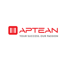 Aptean Recruitment Drive 2020,APTEAN, APTEAN recruitment drive, APTEAN recruitment drive 2020, APTEAN recruitment drive in 2020, APTEAN off-campus drive, APTEAN off-campus drive 2020, APTEAN off-campus drive in 2020, Seekajob, seekajob.in, APTEAN recruitment drive 2020 in India, APTEAN recruitment drive in 2020 in India, APTEAN off-campus drive 2020 in India, APTEAN off-campus drive in 2020 in India