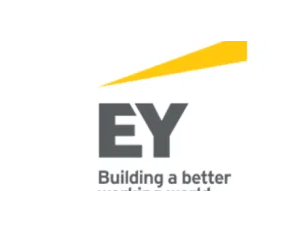 Ernst & Young hiring Associate Software Engineer,ERNST & YOUNG, ERNST & YOUNG recruitment drive, ERNST & YOUNG recruitment drive 2020, ERNST & YOUNG recruitment drive in 2020, ERNST & YOUNG off-campus drive, ERNST & YOUNG off-campus drive 2020, ERNST & YOUNG off-campus drive in 2020, Seekajob, seekajob.in, ERNST & YOUNG recruitment drive 2020 in India, ERNST & YOUNG recruitment drive in 2020 in India, ERNST & YOUNG off-campus drive 2020 in India, ERNST & YOUNG off-campus drive in 2020 in India