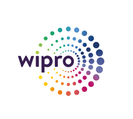 Wipro Walk-in Drive 2020,WIPRO, WIPRO recruitment drive, WIPRO recruitment drive 2020, WIPRO recruitment drive in 2020, WIPRO off-campus drive, WIPRO off-campus drive 2020, WIPRO off-campus drive in 2020, Seekajob, seekajob.in, WIPRO recruitment drive 2020 in India, WIPRO recruitment drive in 2020 in India, WIPRO off-campus drive 2020 in India, WIPRO off-campus drive in 2020 in India