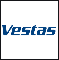 Vestas India for the role of Graduate Engineer Trainee | Mechanical Engineering Education,VESTAS, VESTAS recruitment drive, VESTAS recruitment drive 2020, VESTAS recruitment drive in 2020, VESTAS off-campus drive, VESTAS off-campus drive 2020, VESTAS off-campus drive in 2020, Seekajob, seekajob.in, VESTAS recruitment drive 2020 in India, VESTAS recruitment drive in 2020 in India, VESTAS off-campus drive 2020 in India, VESTAS off-campus drive in 2020 in India