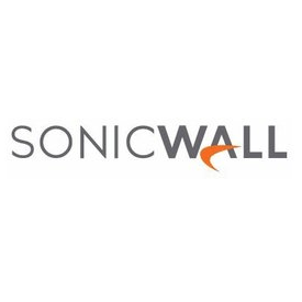 SonicWall India is hiring for the role of Graduate Engineer Trainee,SONICWALL INDIA, SONICWALL INDIA recruitment drive, SONICWALL INDIA recruitment drive 2020, SONICWALL INDIA recruitment drive in 2020, SONICWALL INDIA off-campus drive, SONICWALL INDIA off-campus drive 2020, SONICWALL INDIA off-campus drive in 2020, Seekajob, seekajob.in, SONICWALL INDIA recruitment drive 2020 in India, SONICWALL INDIA recruitment drive in 2020 in India, SONICWALL INDIA off-campus drive 2020 in India, SONICWALL INDIA off-campus drive in 2020 in India