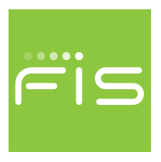 FIS Recruitment Drive 2020,FIS, FIS recruitment drive, FIS recruitment drive 2020, FIS recruitment drive in 2020, FIS off-campus drive, FIS off-campus drive 2020, FIS off-campus drive in 2020, Seekajob, seekajob.in, FIS recruitment drive 2020 in India, FIS recruitment drive in 2020 in India, FIS off-campus drive 2020 in India, FIS off-campus drive in 2020 in India