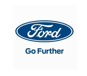 Ford Off Campus Drive 2020,FORD, FORD recruitment drive, FORD recruitment drive 2020, FORD recruitment drive in 2020, FORD off-campus drive, FORD off-campus drive 2020, FORD off-campus drive in 2020, Seekajob, seekajob.in, FORD recruitment drive 2020 in India, FORD recruitment drive in 2020 in India, FORD off-campus drive 2020 in India, FORD off-campus drive in 2020 in India