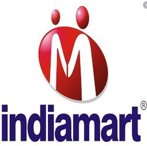 India Mart is hiring for the role of Associate Software Programmer,INDIA MART, INDIA MART recruitment drive, INDIA MART recruitment drive 2020, INDIA MART recruitment drive in 2020, INDIA MART off-campus drive, INDIA MART off-campus drive 2020, INDIA MART off-campus drive in 2020, Seekajob, seekajob.in, INDIA MART recruitment drive 2020 in India, INDIA MART recruitment drive in 2020 in India, INDIA MART off-campus drive 2020 in India, INDIA MART off-campus drive in 2020 in India