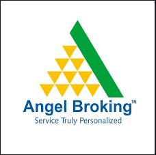 Angel Broking India hiring fresher as a Software Developer,ANGEL BROKING INDIA, ANGEL BROKING INDIA recruitment drive, ANGEL BROKING INDIA recruitment drive 2020, ANGEL BROKING INDIA recruitment drive in 2020, ANGEL BROKING INDIA off-campus drive, ANGEL BROKING INDIA off-campus drive 2020, ANGEL BROKING INDIA off-campus drive in 2020, Seekajob, seekajob.in, ANGEL BROKING INDIA recruitment drive 2020 in India, ANGEL BROKING INDIA recruitment drive in 2020 in India, ANGEL BROKING INDIA off-campus drive 2020 in India, ANGEL BROKING INDIA off-campus drive in 2020 in India