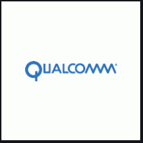 Qualcomm Technologies India,QUALCOMM, QUALCOMM recruitment drive, QUALCOMM recruitment drive 2020, QUALCOMM recruitment drive in 2020, QUALCOMM off-campus drive, QUALCOMM off-campus drive 2020, QUALCOMM off-campus drive in 2020, Seekajob, seekajob.in, QUALCOMM recruitment drive 2020 in India, QUALCOMM recruitment drive in 2020 in India, QUALCOMM off-campus drive 2020 in India, QUALCOMM off-campus drive in 2020 in India