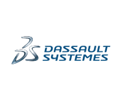 DASSAULT SYSTEMS, DASSAULT SYSTEMS recruitment drive, DASSAULT SYSTEMS recruitment drive 2020, DASSAULT SYSTEMS recruitment drive in 2020, DASSAULT SYSTEMS off-campus drive, DASSAULT SYSTEMS off-campus drive 2020, DASSAULT SYSTEMS off-campus drive in 2020, Seekajob, seekajob.in, DASSAULT SYSTEMS recruitment drive 2020 in India, DASSAULT SYSTEMS recruitment drive in 2020 in India, DASSAULT SYSTEMS off-campus drive 2020 in India, DASSAULT SYSTEMS off-campus drive in 2020 in India