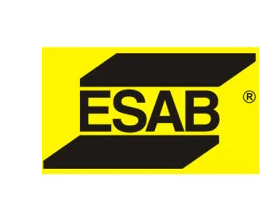 ESAB hiring for Freshers,ESAB, ESAB recruitment drive, ESAB recruitment drive 2020, ESAB recruitment drive in 2020, ESAB off-campus drive, ESAB off-campus drive 2020, ESAB off-campus drive in 2020, Seekajob, seekajob.in, ESAB recruitment drive 2020 in India, ESAB recruitment drive in 2020 in India, ESAB off-campus drive 2020 in India, ESAB off-campus drive in 2020 in India