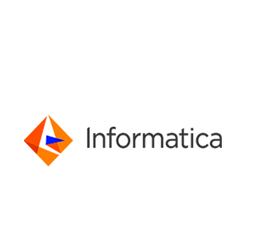 Information Recruitment Drive 2020 | Information for Software QA Engineer for BE/B.TECH/BS/MS/MCA,INFORMATION, INFORMATION recruitment drive, INFORMATION recruitment drive 2020, INFORMATION recruitment drive in 2020, INFORMATION off-campus drive, INFORMATION off-campus drive 2020, INFORMATION off-campus drive in 2020, Seekajob, seekajob.in, INFORMATION recruitment drive 2020 in India, INFORMATION recruitment drive in 2020 in India, INFORMATION off-campus drive 2020 in India, INFORMATION off-campus drive in 2020 in India