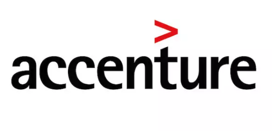 Accenture India,ACCENTURE , ACCENTURE recruitment drive, ACCENTURE recruitment drive 2020, ACCENTURE recruitment drive in 2020, ACCENTURE off-campus drive, ACCENTURE off-campus drive 2020, ACCENTURE off-campus drive in 2020, Seekajob, seekajob.in, ACCENTURE recruitment drive 2020 in India, ACCENTURE recruitment drive in 2020 in India, ACCENTURE off-campus drive 2020 in India, ACCENTURE off-campus drive in 2020 in India