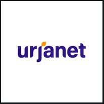 Urjanet India is hiring for the role of Java Software Engineer,URJANET INDIA, URJANET INDIA recruitment drive, URJANET INDIA recruitment drive 2020, URJANET INDIA recruitment drive in 2020, URJANET INDIA off-campus drive, URJANET INDIA off-campus drive 2020, URJANET INDIA off-campus drive in 2020, Seekajob, seekajob.in, URJANET INDIA recruitment drive 2020 in India, URJANET INDIA recruitment drive in 2020 in India, URJANET INDIA off-campus drive 2020 in India, URJANET INDIA off-campus drive in 2020 in India