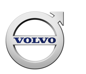 Volvo is hiring for the role of Associate Engineer-CAB Exteriors for BE/B.TECH graduates,VOLVO, VOLVO recruitment drive, VOLVO recruitment drive 2020, VOLVO recruitment drive in 2020, VOLVO off-campus drive, VOLVO off-campus drive 2020, VOLVO off-campus drive in 2020, Seekajob, seekajob.in, VOLVO recruitment drive 2020 in India, VOLVO recruitment drive in 2020 in India, VOLVO off-campus drive 2020 in India, VOLVO off-campus drive in 2020 in India