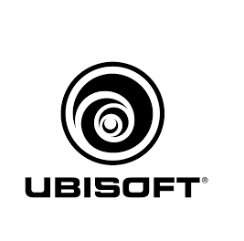 Ubisoft Off-Campus Drive hiring for Trainee Game Tester for BE/B.TECH/BCA/BCM/B.Sc,UBISOFT, UBISOFT recruitment drive, UBISOFT recruitment drive 2020, UBISOFT recruitment drive in 2020, UBISOFT off-campus drive, UBISOFT off-campus drive 2020, UBISOFT off-campus drive in 2020, Seekajob, seekajob.in, UBISOFT recruitment drive 2020 in India, UBISOFT recruitment drive in 2020 in India, UBISOFT off-campus drive 2020 in India, UBISOFT off-campus drive in 2020 in India