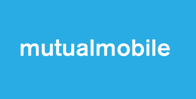 Mutual Mobile India,MUTUAL MOBILE, MUTUAL MOBILE recruitment drive, MUTUAL MOBILE recruitment drive 2020, MUTUAL MOBILE recruitment drive in 2020, MUTUAL MOBILE off-campus drive, MUTUAL MOBILE off-campus drive 2020, MUTUAL MOBILE off-campus drive in 2020, Seekajob, seekajob.in, MUTUAL MOBILE recruitment drive 2020 in India, MUTUAL MOBILE recruitment drive in 2020 in India, MUTUAL MOBILE off-campus drive 2020 in India, MUTUAL MOBILE off-campus drive in 2020 in India