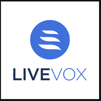 LiveVox India is hiring for the role of Trainee Engineer,LIVEVOX INDIA, LIVEVOX INDIA recruitment drive, LIVEVOX INDIA recruitment drive 2020, LIVEVOX INDIA recruitment drive in 2020, LIVEVOX INDIA off-campus drive, LIVEVOX INDIA off-campus drive 2020, LIVEVOX INDIA off-campus drive in 2020, Seekajob, seekajob.in, LIVEVOX INDIA recruitment drive 2020 in India, LIVEVOX INDIA recruitment drive in 2020 in India, LIVEVOX INDIA off-campus drive 2020 in India, LIVEVOX INDIA off-campus drive in 2020 in India