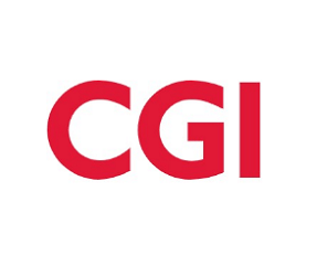 CGI Off-Campus Drive 2020,CGI, CGI recruitment drive, CGI recruitment drive 2020, CGI recruitment drive in 2020, CGI off-campus drive, CGI off-campus drive 2020, CGI off-campus drive in 2020, Seekajob, seekajob.in, CGI recruitment drive 2020 in India, CGI recruitment drive in 2020 in India, CGI off-campus drive 2020 in India, CGI off-campus drive in 2020 in India