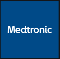 Medtronics is hiring for the role of Software Developer,MEDTRONICS, MEDTRONICS recruitment drive, MEDTRONICS recruitment drive 2020, MEDTRONICS recruitment drive in 2020, MEDTRONICS off-campus drive, MEDTRONICS off-campus drive 2020, MEDTRONICS off-campus drive in 2020, Seekajob, seekajob.in, MEDTRONICS recruitment drive 2020 in India, MEDTRONICS recruitment drive in 2020 in India, MEDTRONICS off-campus drive 2020 in India, MEDTRONICS off-campus drive in 2020 in India