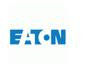 Eaton Recruitment Drive 2020,EATON, EATON recruitment drive, EATON recruitment drive 2020, EATON recruitment drive in 2020, EATON off-campus drive, EATON off-campus drive 2020, EATON off-campus drive in 2020, Seekajob, seekajob.in, EATON recruitment drive 2020 in India, EATON recruitment drive in 2020 in India, EATON off-campus drive 2020 in India, EATON off-campus drive in 2020 in India