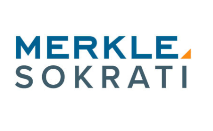 Merkle Sokrati hiring for Software Engineer Intern,MERKLE SOKRATI, MERKLE SOKRATI recruitment drive, MERKLE SOKRATI recruitment drive 2020, MERKLE SOKRATI recruitment drive in 2020, MERKLE SOKRATI off-campus drive, MERKLE SOKRATI off-campus drive 2020, MERKLE SOKRATI off-campus drive in 2020, Seekajob, seekajob.in, MERKLE SOKRATI recruitment drive 2020 in India, MERKLE SOKRATI recruitment drive in 2020 in India, MERKLE SOKRATI off-campus drive 2020 in India, MERKLE SOKRATI off-campus drive in 2020 in India