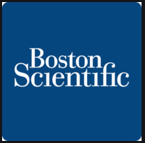 Boston Scientific hiring for Software Developer Trainee for Bachelor's degree in Computer/Electronics Engineering, Computer Science or a related field,BOSTON SCIENTIFIC, BOSTON SCIENTIFIC recruitment drive, BOSTON SCIENTIFIC recruitment drive 2020, BOSTON SCIENTIFIC recruitment drive in 2020, BOSTON SCIENTIFIC off-campus drive, BOSTON SCIENTIFIC off-campus drive 2020, BOSTON SCIENTIFIC off-campus drive in 2020, Seekajob, seekajob.in, BOSTON SCIENTIFIC recruitment drive 2020 in India, BOSTON SCIENTIFIC recruitment drive in 2020 in India, BOSTON SCIENTIFIC off-campus drive 2020 in India, BOSTON SCIENTIFIC off-campus drive in 2020 in India